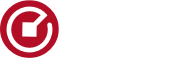 融亦投