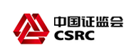 中国证监会