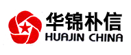 华锦控股
