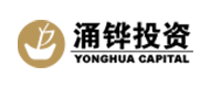 涌铧投资