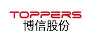 博信股份